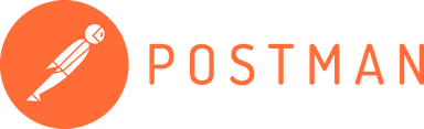 Postman Logo - API-Entwicklungspartner