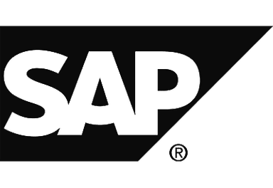 SAP Logo
