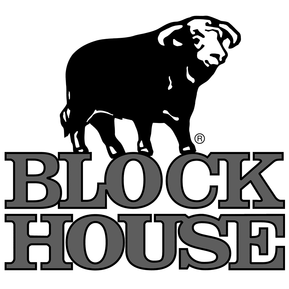Logo Blockhouse