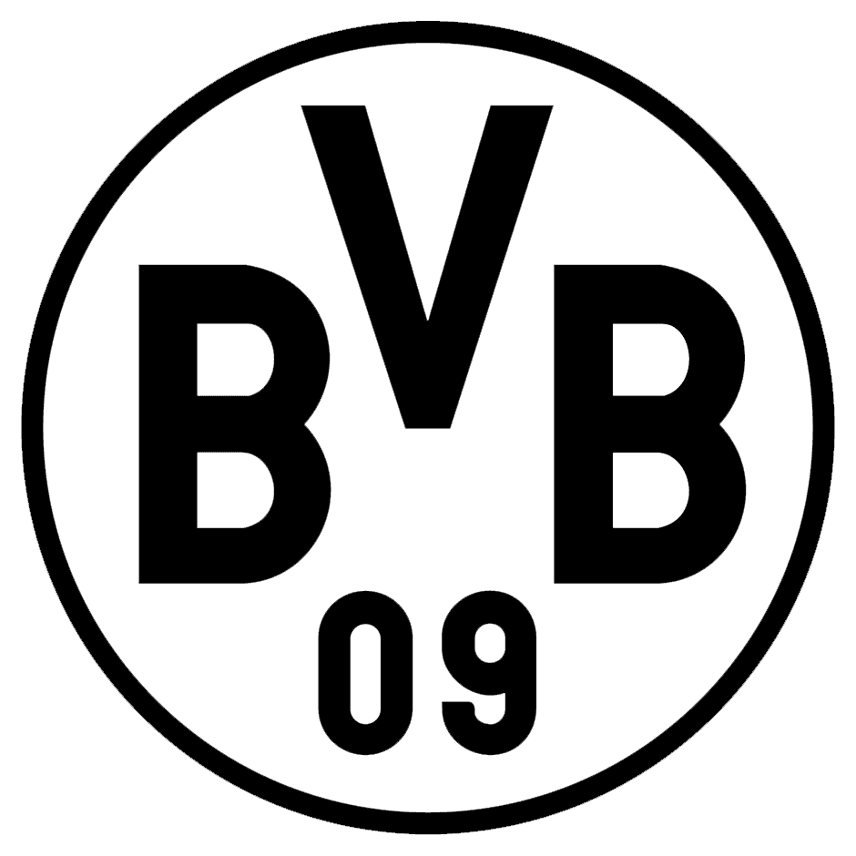 Logo Bvb