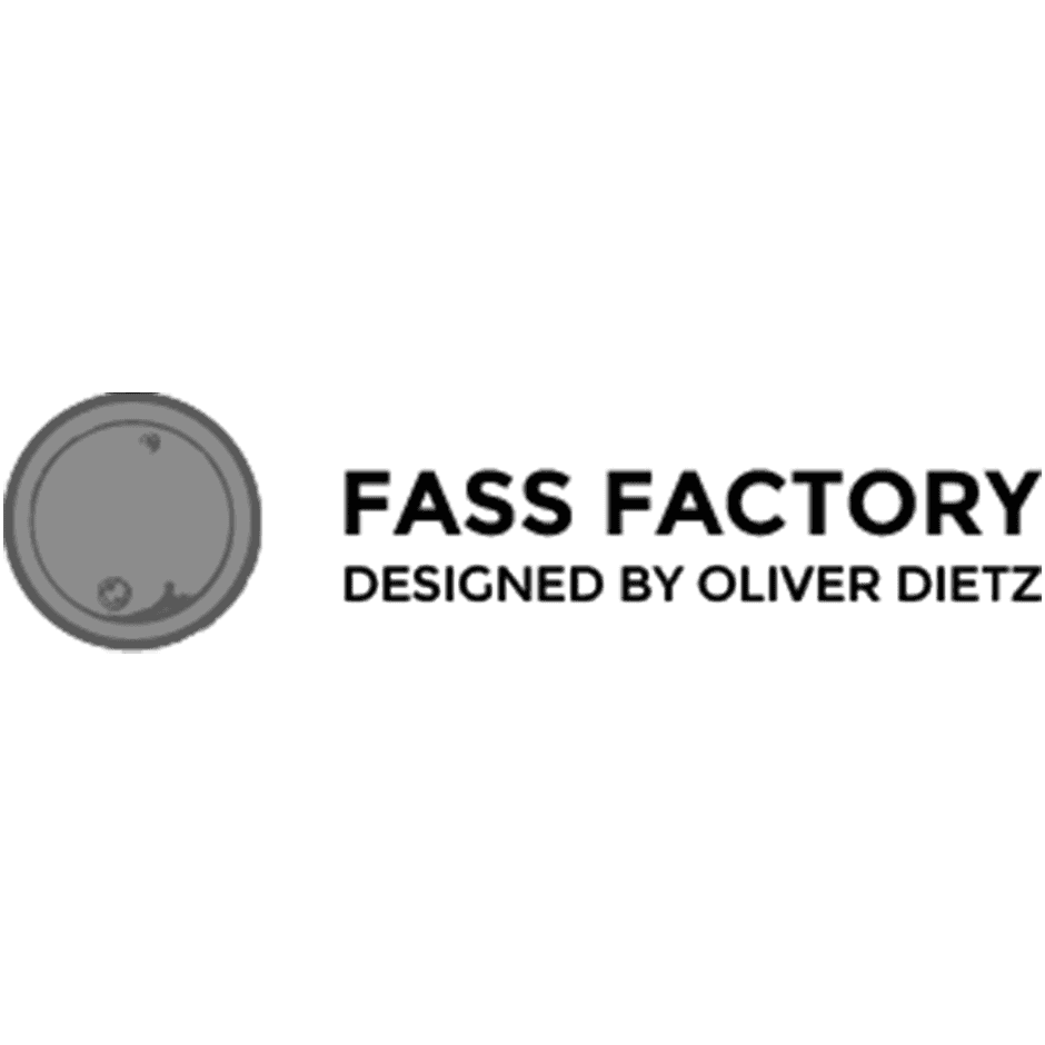 Logo Fassfactory