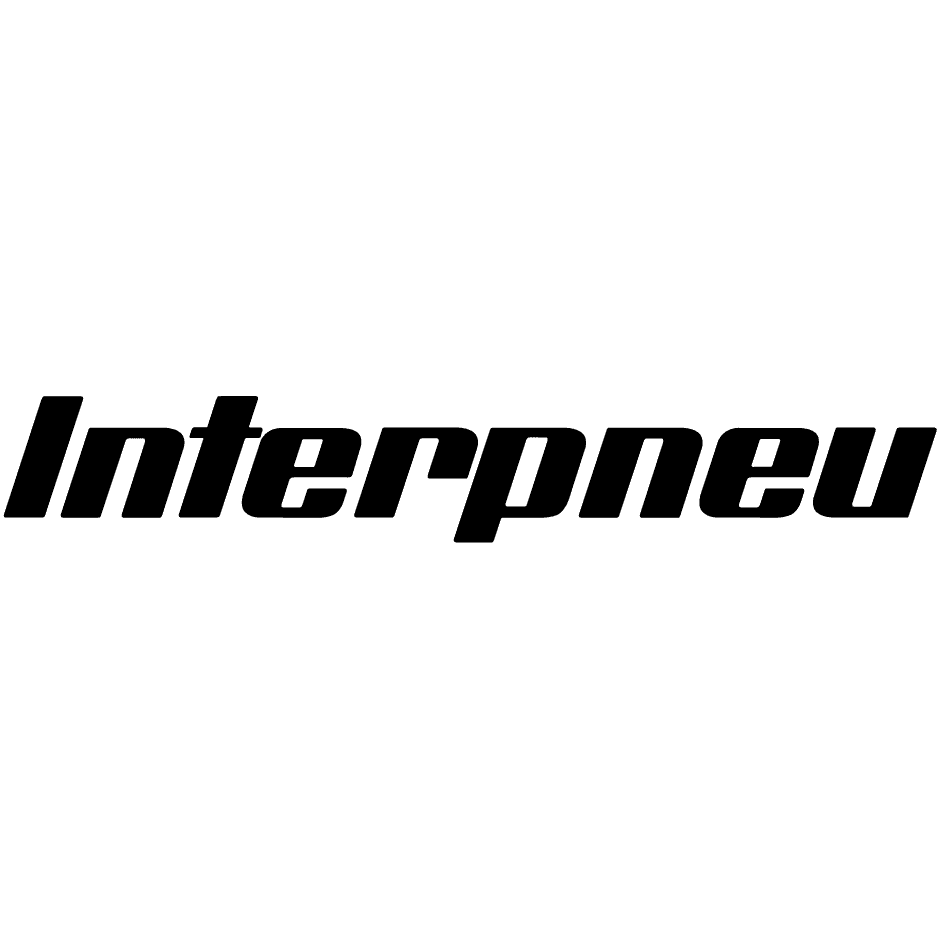 Logo Interpneu