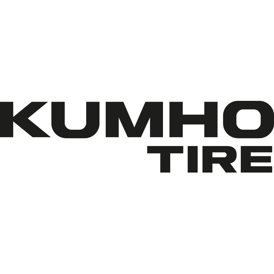 Logo Kumho