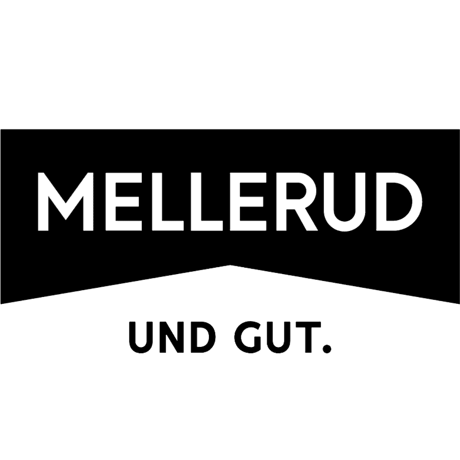 Logo Mellerud