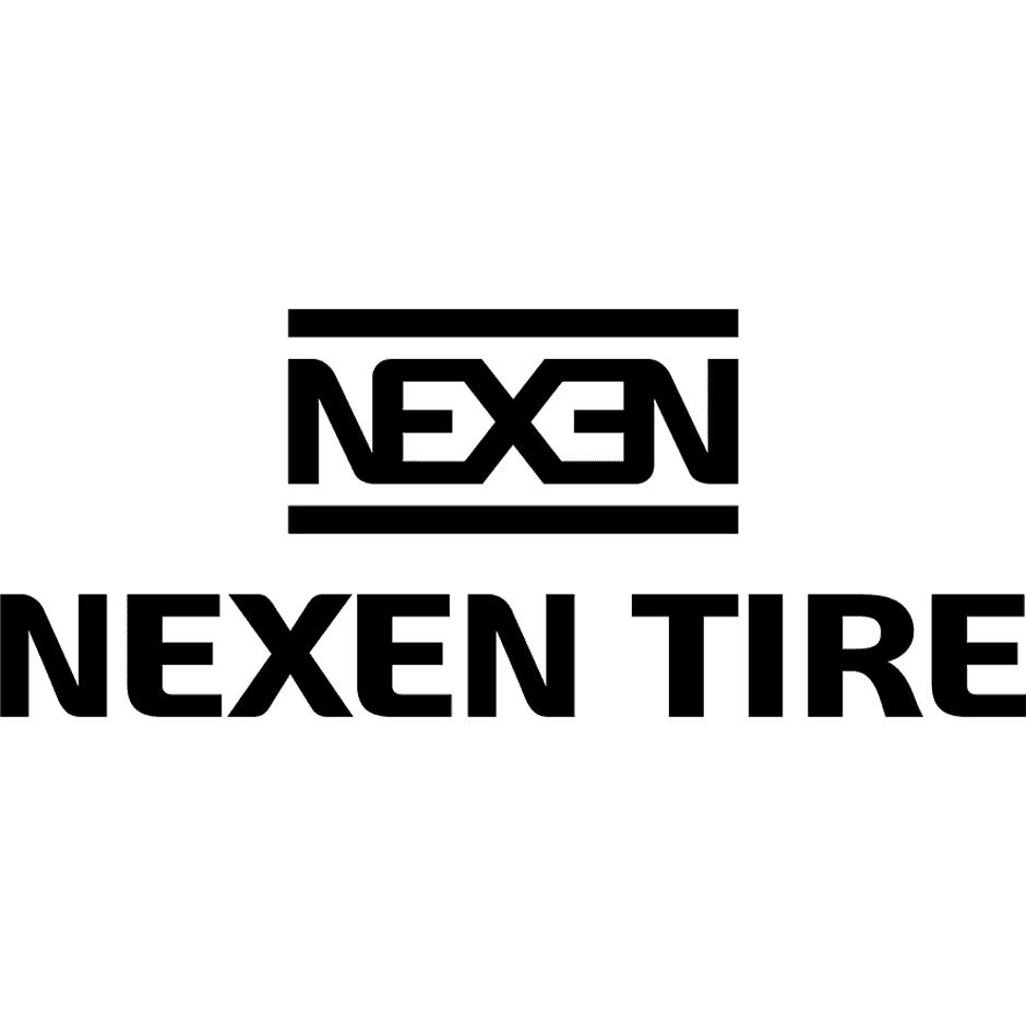 Logo Nexen