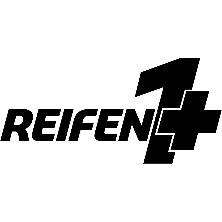 Logo Reifen1
