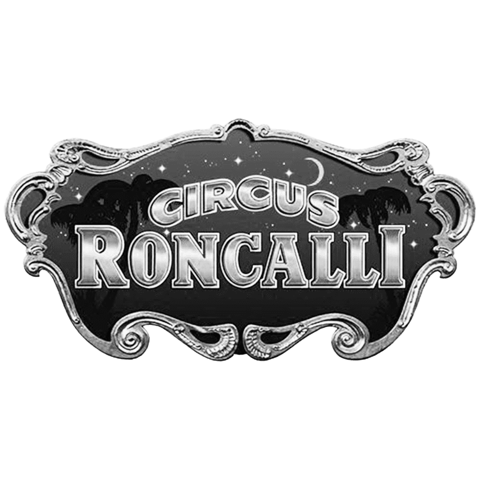 Logo Roncalli