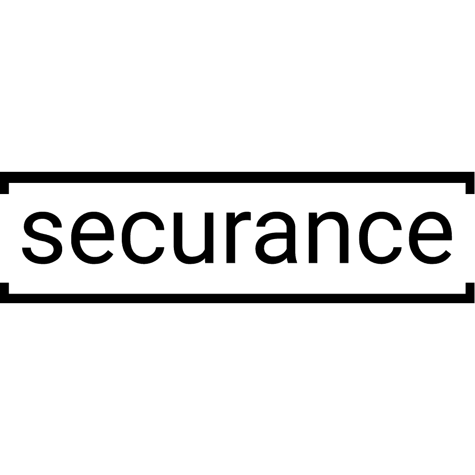 Logo Securance