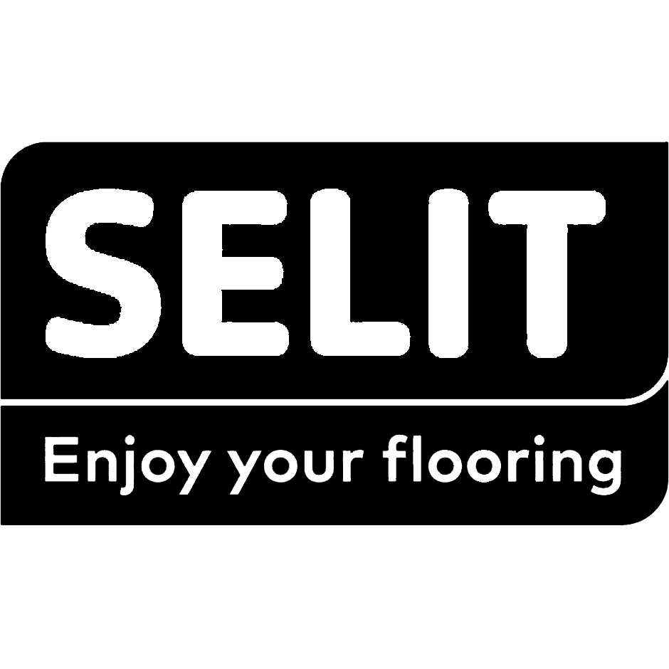 Logo Selit