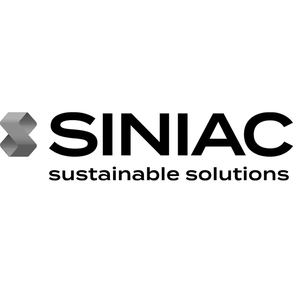 Logo Siniac