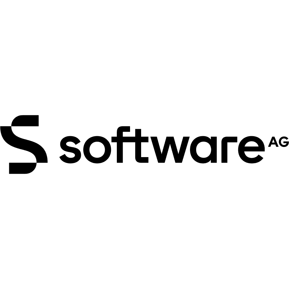 Logo Software