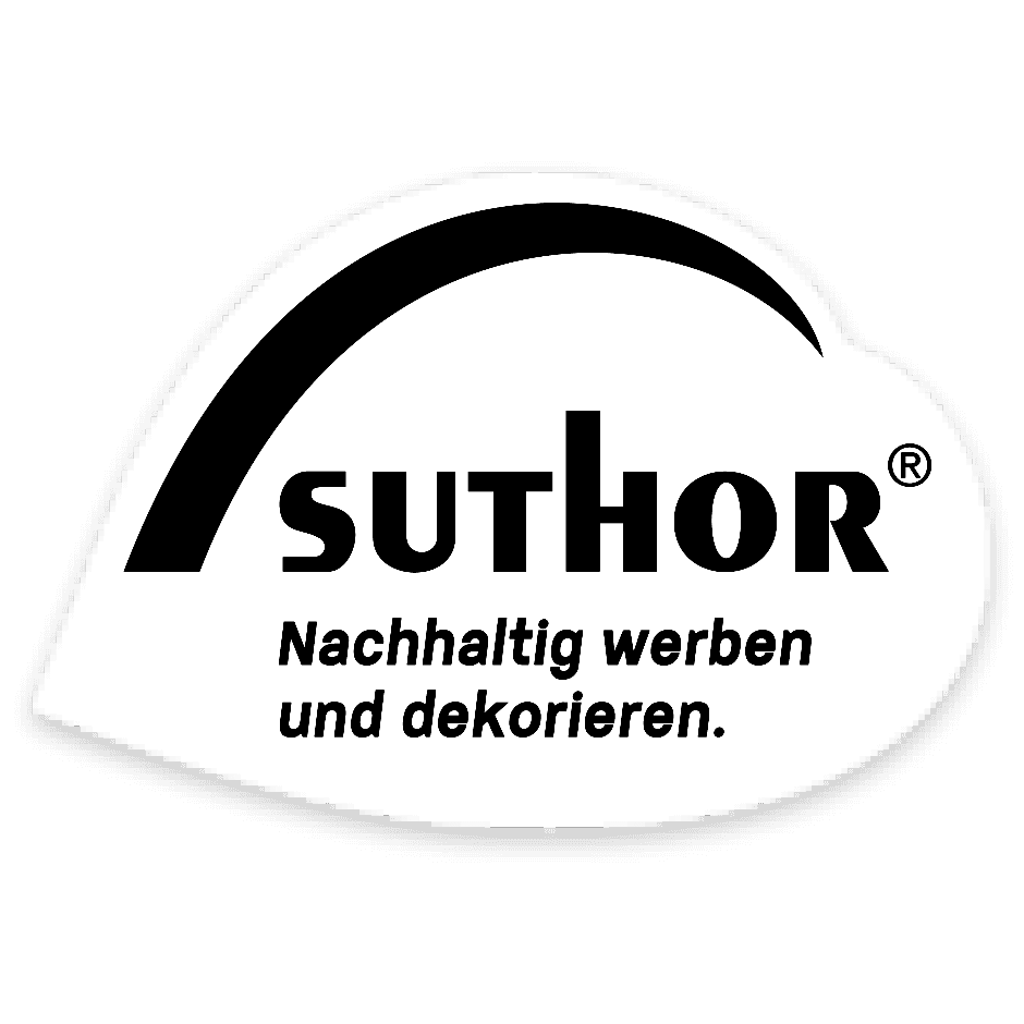 Logo Suthor