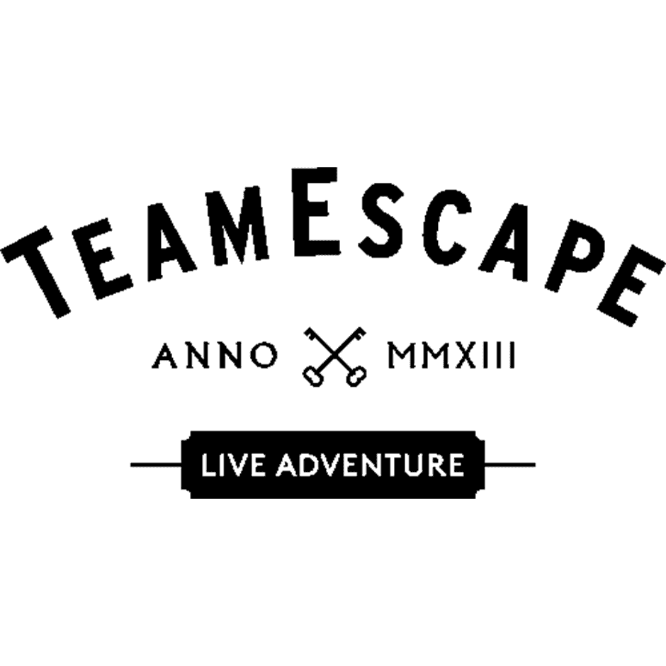 Logo Team Escape