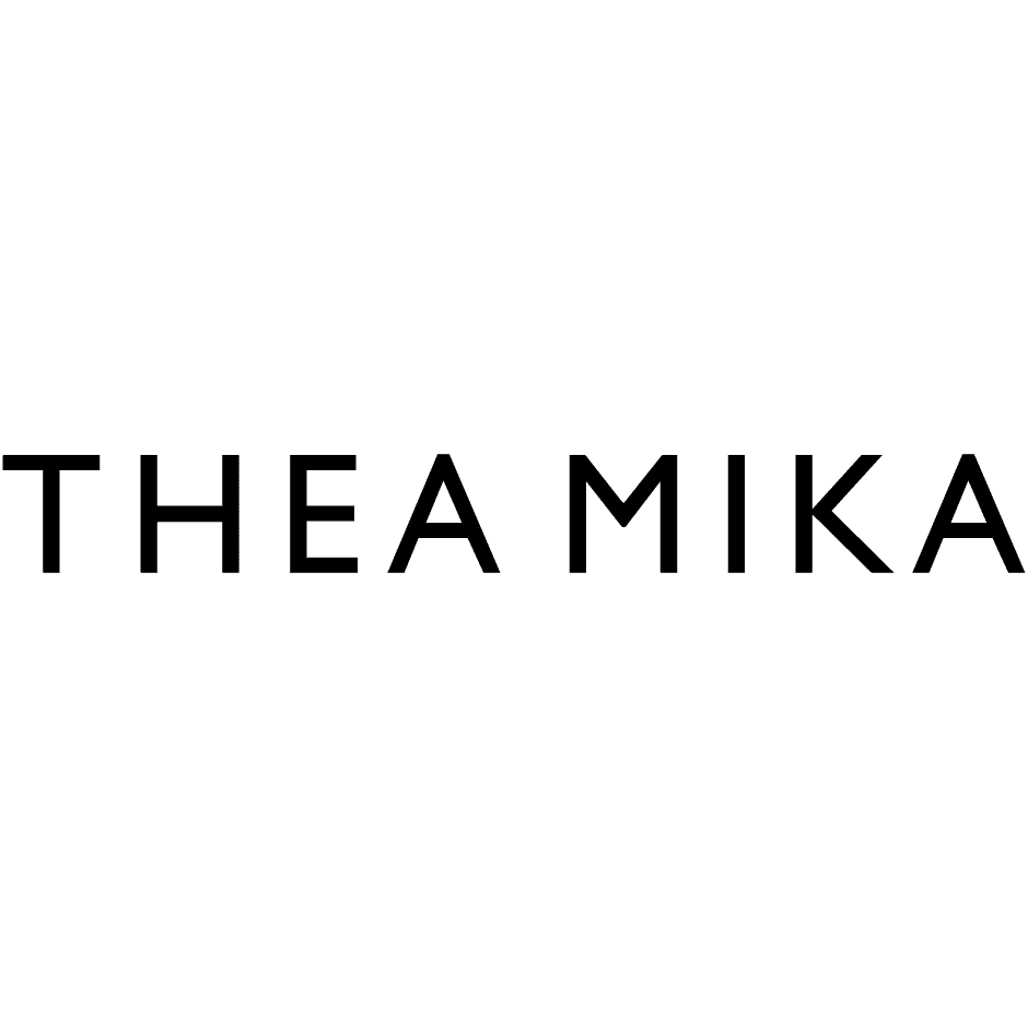 Logo Theamika