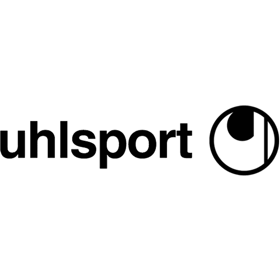 Logo Uhlsport
