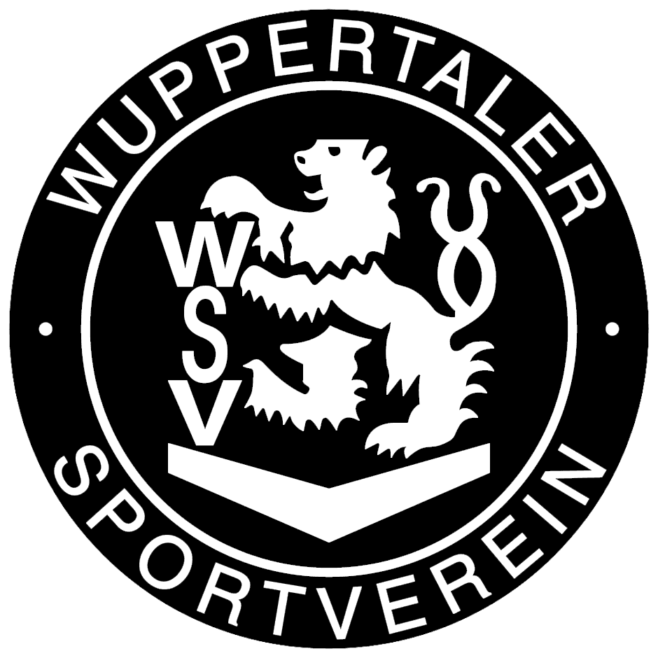 Logo Wsv
