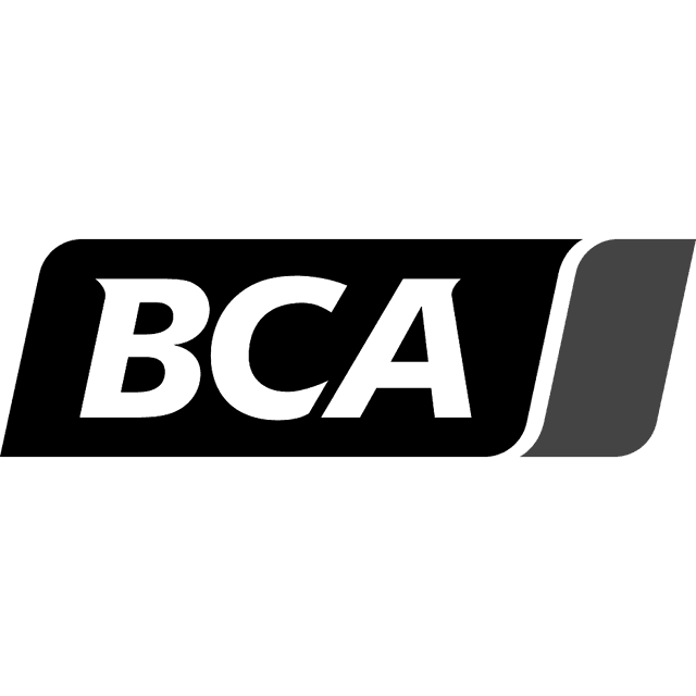 Logo /images/logo-carousel/bca.png