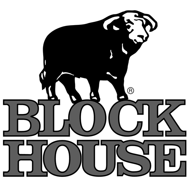 Logo /images/logo-carousel/blockhouse.png