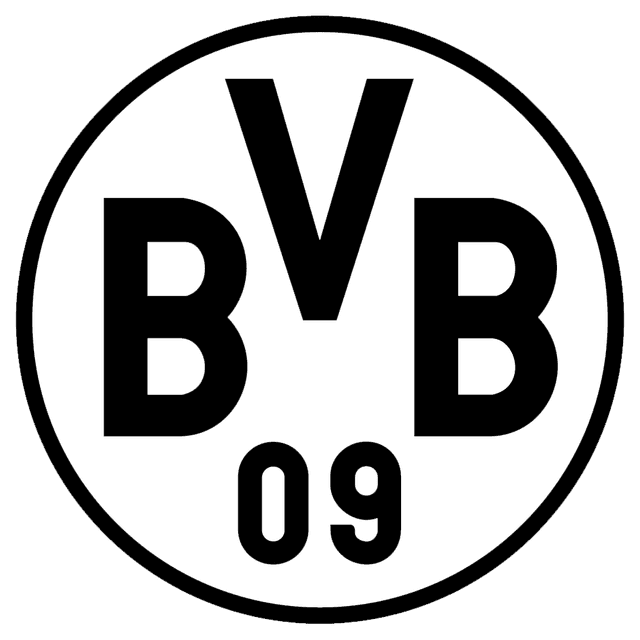 Logo /images/logo-carousel/bvb.png