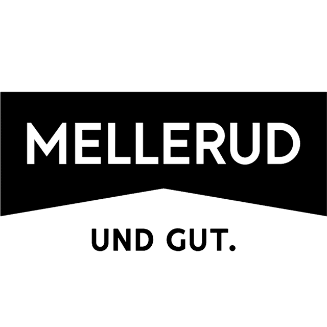 Logo /images/logo-carousel/mellerud.png