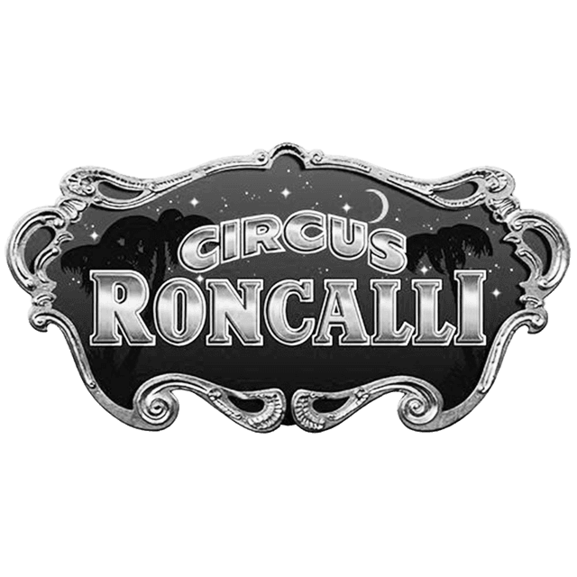 Logo /images/logo-carousel/roncalli.png