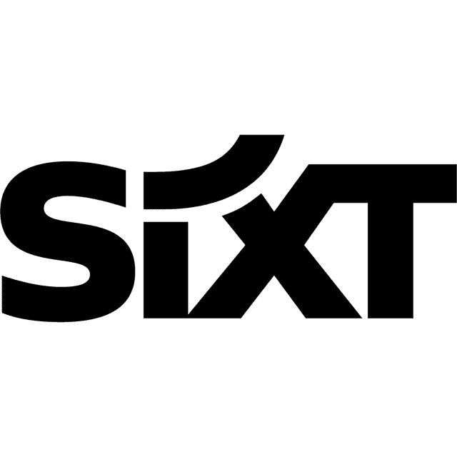 Logo /images/logo-carousel/sixt.png