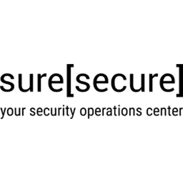 Logo /images/logo-carousel/suresecure.png