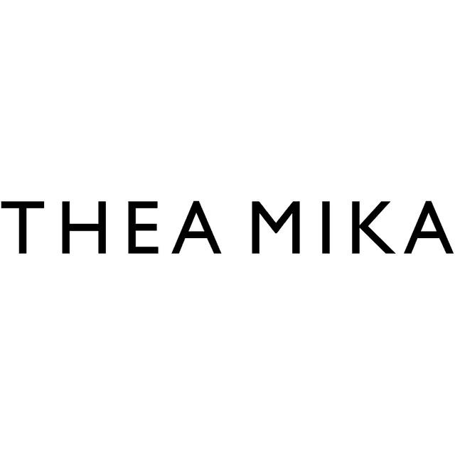 Logo /images/logo-carousel/theamika.png