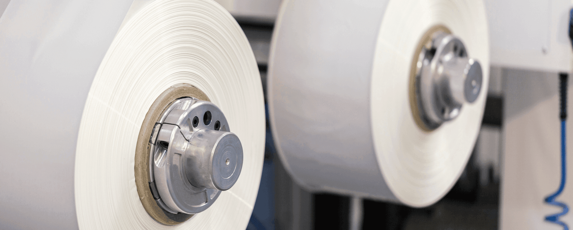 Referenzprojekt Etiketten Meister: PERFEKTE ETIKETTEN. PUNKT.