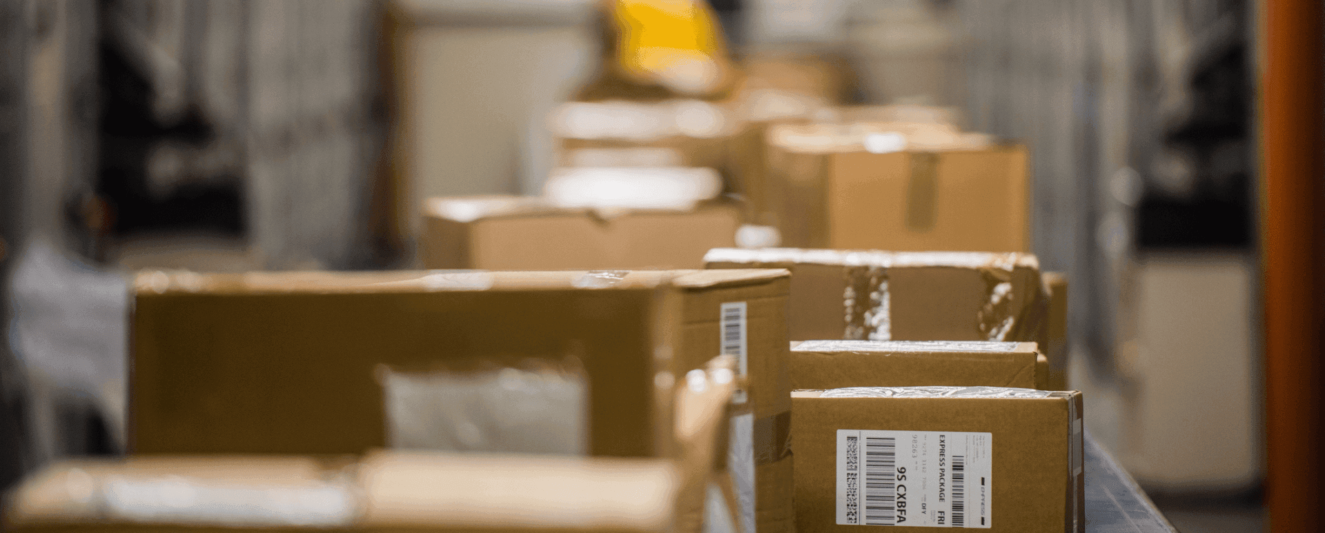 Referenzprojekt Suthor Shop: VOM FÄHNCHEN BIS ZUR WIMPELKETTE